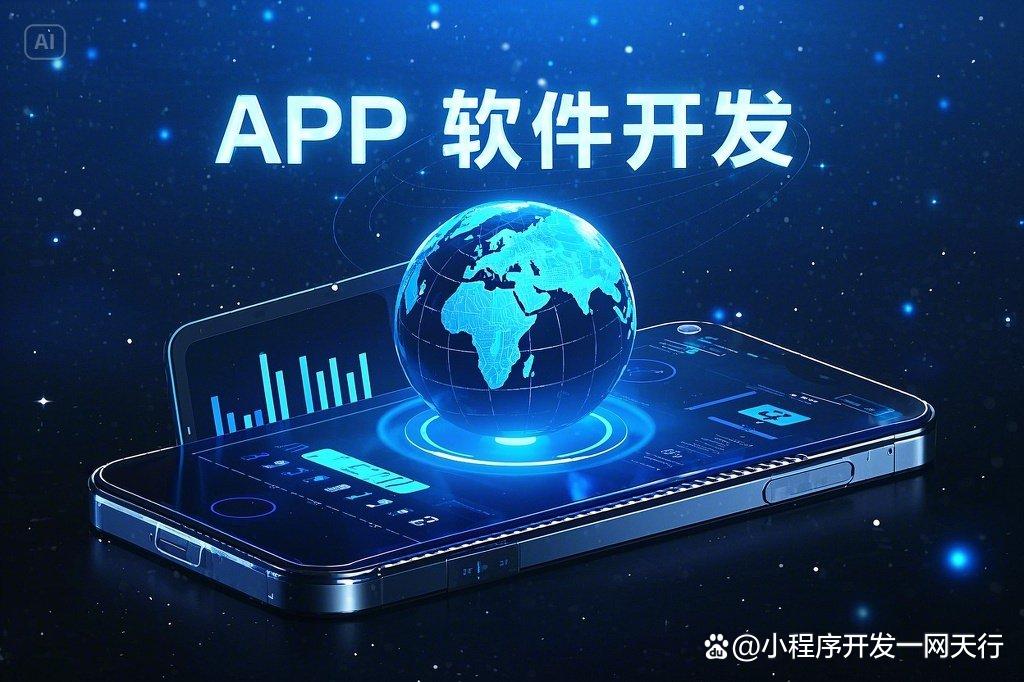 電商軟件定制開發(fā)與系統(tǒng)集成 如何選擇優(yōu)質服務商