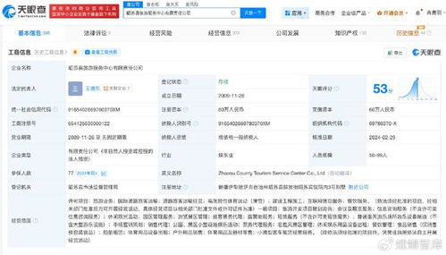新疆吊橋斷裂事故背后的旅游開發(fā)隱憂 關(guān)聯(lián)公司項(xiàng)目策劃咨詢剖析