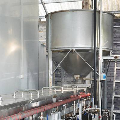 梅州家用釀酒設(shè)備_益民釀酒_產(chǎn)品牛掰_采購中心