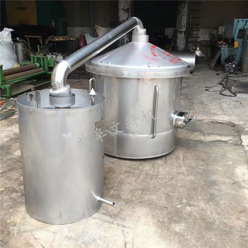 高粱釀酒設備廠家承諾守信 在線咨詢