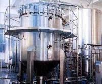 食品、飲料用不銹鋼過濾器,釀酒用不銹鋼設備。[供應]_食品、飲料加工設備_世界工廠網中國產品信息庫