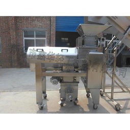 釀酒設備 產品列表第28頁 