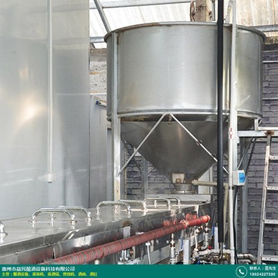岳陽(yáng)釀酒設(shè)備哪家好_益民釀酒_節(jié)能_大米_家用_果酒_自動(dòng)_白酒
