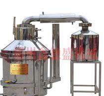 【釀酒設(shè)備】釀酒設(shè)備價(jià)格_釀酒設(shè)備批發(fā)_釀酒設(shè)備廠家 -