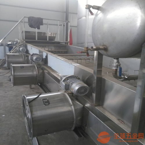 汕頭新款304不銹鋼釀酒設(shè)備白酒釀酒設(shè)備生產(chǎn)廠家