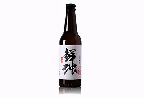 傳成 告訴你如何選擇大型白酒釀酒設(shè)備廠