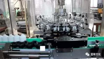 &ldquo;白酒文化+旅游&rdquo;模式如何實現新突破_白酒酒莊設計