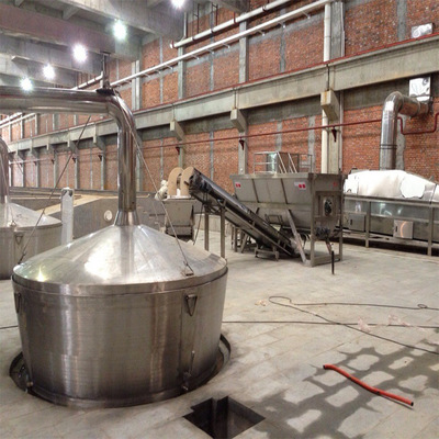 【鏡面不銹鋼白酒釀酒設(shè)備 新款商用大中型釀酒器燒酒機(jī)工廠直銷】價(jià)格_廠家_圖片 -