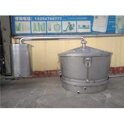 融興機械 專業定制水果釀酒設備與啤酒設備的一站式解決方案